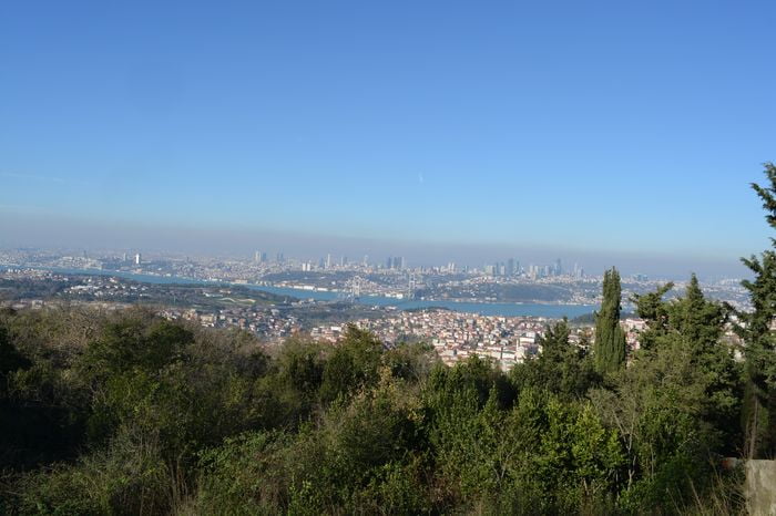 Manuscript once preserved at Spires