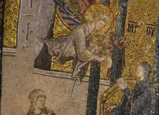 Exploring Ottoman-Era Tombs and Complexes in Istanbul