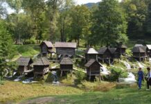 Festivals of the Imperial Cult